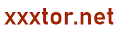 xxxtor.net logo